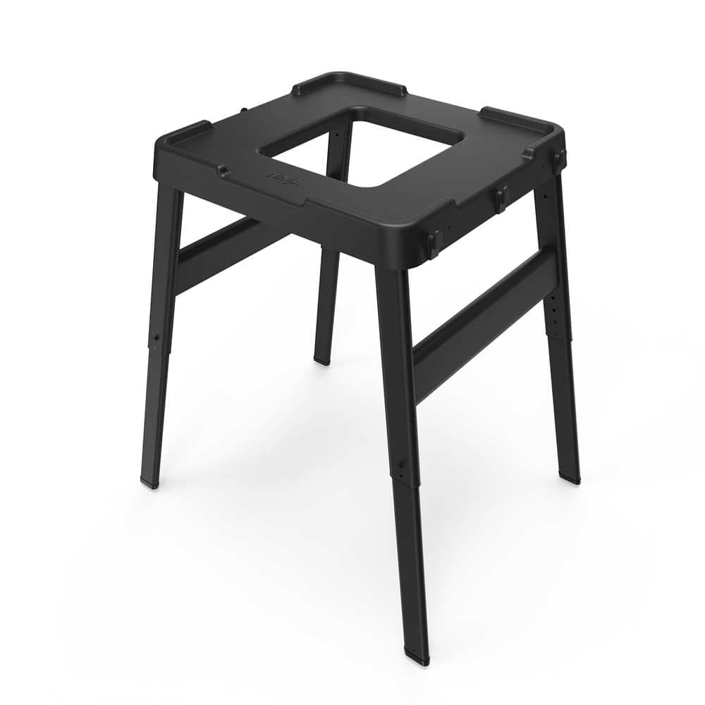 Ninja Woodfire™ Adjustable Outdoor Stand