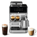 Ninja AutoBarista™ Pro Fully Automatic Espresso Machine in Stainless Steel