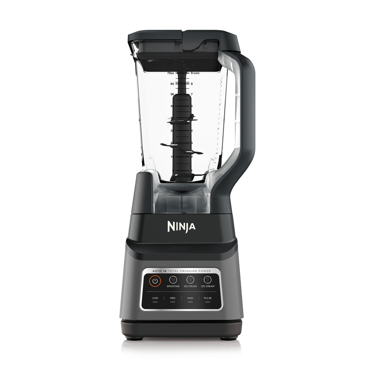 Ninja® Professional Plus Blender with Auto-iQ