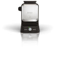 Ninja® Belgian Waffle Maker NeverStick™