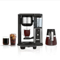 Ninja® Hot & Iced Coffee Maker with Rapid Cold Brew