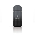 Ninja Sip Perfect™ 12oz Travel Mug, Onyx Black