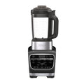 Ninja® Foodi™ Cold & Hot Blender for Smoothies, Soup & More