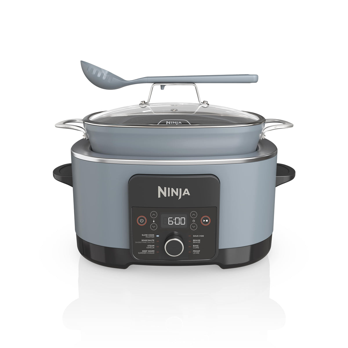 Ninja® Foodi® PossibleCooker™ PRO