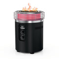 Ninja Fireside360™ Outdoor Heater & Fire Pit