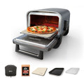 Ninja Woodfire™ 8-in-1 Outdoor Oven