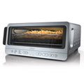 Ninja® Flip Toaster Oven & Air Fryer