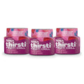Ninja Thirsti™ VITAMINS Berry Punch Flavoured Water Drops (Sweetened), 3 pack, WCFBPAMC