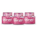 Ninja Thirsti™ VITAMINS Dragon Fruit Flavoured Water Drops (Sweetened),3 pack, WCFDGFAMC