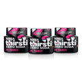 Ninja Thirsti ZERO SODA Dr. Thirsti™ Flavored Water Drops, 3 Pack