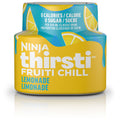 Ninja Thirsti™ FRUITI CHILL Lemonade Flavored Water Drops