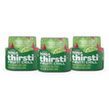 Ninja Thirsti™ HYDRATE Watermelon Lime Flavoured Water Drops (Sweetened), 3 pack, WCFWTLAMC