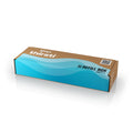 Ninja Thirsti™ 60L CO2 Refill Box