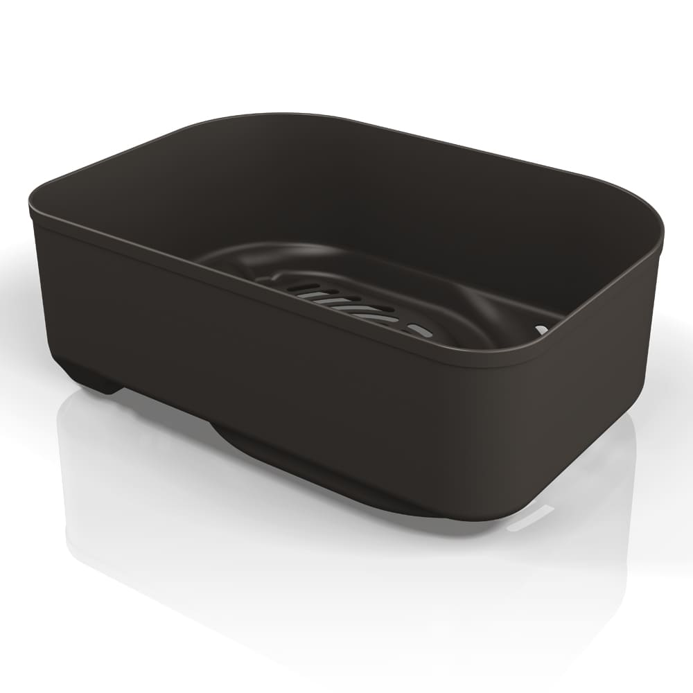 Ninja Woodfire™ Combo Crisper Basket